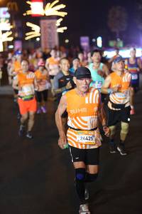 BIB: 211, 24425
                            <button type="button" onclick="openModal(23113806)" class="btn btn-primary btn-sm float-right btn-popup" data-toggle="modal" data-target=".modal-high-quality">
                        <i class="fas fa-shopping-cart"></i> Add to Cart
                    </button>
                                            <button type="button" onclick="isThisMe(23113806, true)" class="btn btn-success btn-sm float-right btn-popup btn-isme hidden" data-toggle="tooltip" data-placement="bottom" title="นี่คือรูปของคุณใช่ไหม คลิกที่นี่เพื่อเอาเข้าอัลบั้ม">
                        <i class="fas fa-plus"></i> Add to album
                    </button>
                    <button type="button" onclick="isThisMe(23113806, false)" class="btn btn-warning btn-sm float-right btn-popup btn-isnotme hidden">
                        <i class="fas fa-ban"></i> Remove from album
                    </button>